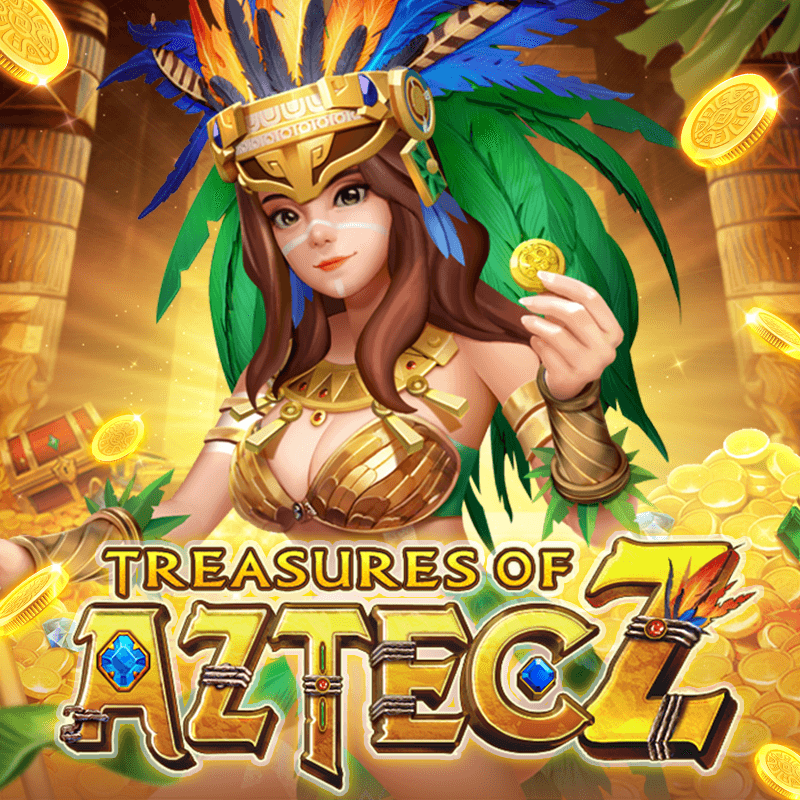 playstar image